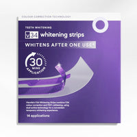 Teeth Whitening